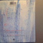 EXTREME :: SONG FOR LOVE :: VINYYLI 7" 1992 - pikkukuva 2