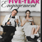 The Five-Year Engagement - pikkukuva 1