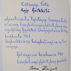 Toivo Rapeli : Kaukoidän kasvot matkamiehen silmin (tekij... - pikkukuva 3