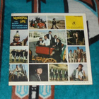 CLIFF RICHARD AND THE SHADOWS Wonderful Life ~ LP UK MONO - pikkukuva 2