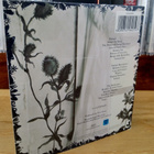 Tori Amos - The Beekeeper CD + DVD - pikkukuva 2