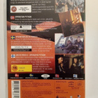 Delta Force 5, Operation Python - DVD - pikkukuva 2