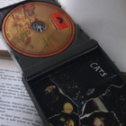 Cats: The Company (2CD) - pikkukuva 2