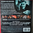 Year of the dragon (Michael Cimino) blu-ray - pikkukuva 2