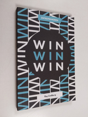 Ray Lindberg : win-win-win