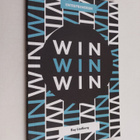 Ray Lindberg : win-win-win - pikkukuva 1