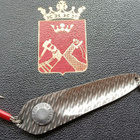 Abu Perka 40 gr - pikkukuva 2