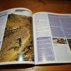 Sorrell - Moran ym. : MOUNTAIN BIKING EUROPE - pikkukuva 2