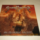 *LP* SONATA ARCTICA Reckoning Night - pikkukuva 1