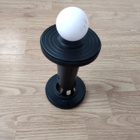 Playstation PS3 Move ohjaimen käsipaino - pikkukuva 1