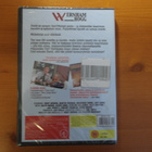 The Office 1.tuotantokausi DVD.Uusi,avaamaton! - pikkukuva 2
