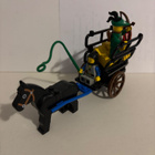 Lego 1974 - pikkukuva 1