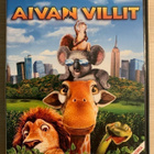 Aivan villit (2006) Disneyn 46. Klassikko - pikkukuva 1