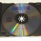 *CD* GEORGIE FAME At His Best - pikkukuva 3