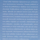 Esko Piippo (toim.): Eino Leinon varhaisrunot 1887-1895 - pikkukuva 3
