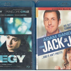 2 KPL blu-ray - pikkukuva 1