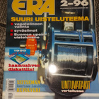 Erä 2/1996 - pikkukuva 1