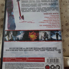 Wrong Turn 4 Bloody Beginnings - pikkukuva 2