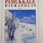 Tevhit Kekec : Pamukkale : Hierapolis - pikkukuva 2