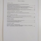 Defensor legis 1/2016 : Suomen asianajajaliiton äänenkann... - pikkukuva 2