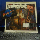 David Bowie - Day In Day Out UK 87 EX-/EX- 7" . - pikkukuva 1