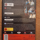S. Kingin Firestarter - Tulessa Syntynyt (1984) DVD - pikkukuva 2