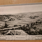 Salmin kirkonkylä, kulkenut 1941 - pikkukuva 1