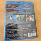 The Crying Game (Blu-ray, uusi) - pikkukuva 2