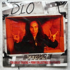 DIO Snapshot CD 2013 sis. 4 kuvakorttia UUSI - pikkukuva 1