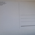 Ii, Iin Hamina. Taidekoti Hunninko,  Pauli Haapanen, uusi - pikkukuva 2