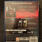 Silent Hill - Townfall Day One Edition PS5 - pikkukuva 2