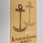 Yrjö Sariola : Tunnustuksessa pysyen : pohdintoja Augsbur... - pikkukuva 1