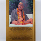 A. C. Bhaktivedanta Swami Prabhupada : Sri Caitanya-carit... - pikkukuva 2