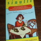 Tekstiviestejä sinulle - pikkukuva 1