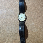Citizen 5510-R05563 R0 vintage rannekello - pikkukuva 4
