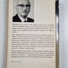Boris Björkelund : Stalinille menetetyt vuoteni : elämäni... - pikkukuva 2