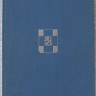 Farbenfrohes Finnland kuvateos v.1951 - pikkukuva 4
