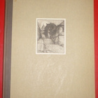 Juhani O.V.Viiste : Viihtyisä vanha Wiipuri 1948 3.p. - pikkukuva 1