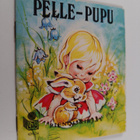 Pelle-pupu - pikkukuva 1