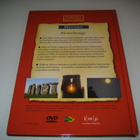 Muinaiset Kulttuurit Osa 5: Stonehenge **DVD** - pikkukuva 2