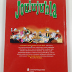 Walt Disney : Ankkalinnan joulujuhla - pikkukuva 2