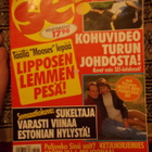 SE - pikkukuva 1