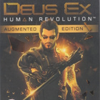 Deus Ex Human Revolution - Augmented Edition - pikkukuva 1