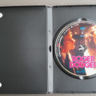 DVD: Roger Dodger (Campbell Scott, Isabella Rossellini 2002) - pikkukuva 3