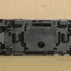 Märklin E120 digital sähköveturi - pikkukuva 4