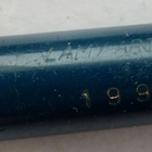 VANHA Kynä Lamy Artus - pikkukuva 2