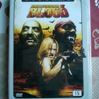 Brotherhood Of Blood DVD - pikkukuva 1