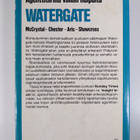 Watergate : raportti tapahtumista ja niiden taustasta - pikkukuva 2