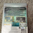 Uncharted PS3 - pikkukuva 2