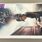 BETH HART: War In My Mind - 2LP, LTD purple, uusi - pikkukuva 4